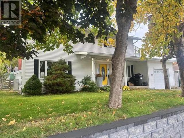 House for sale in Foxtrap, Newfoundland And Labrador