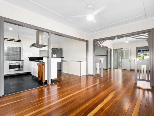 House for rent in Great Sandy Strait, Queensland