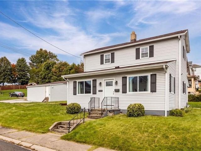House for sale in Carnegie, Allegheny County