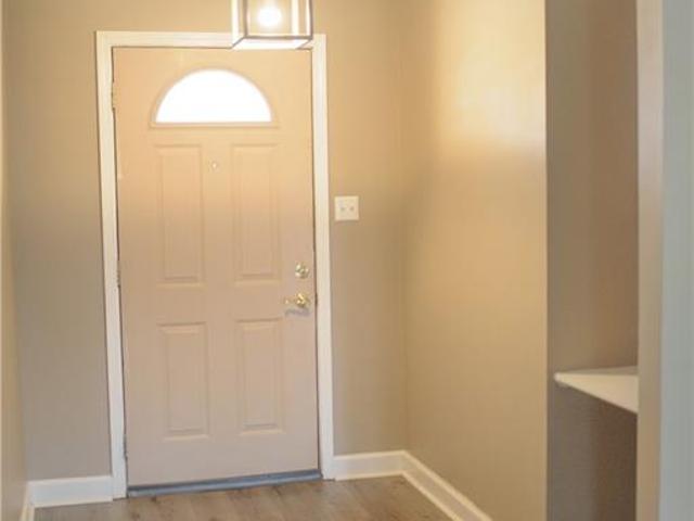 Property for rent in Ama, Louisiana