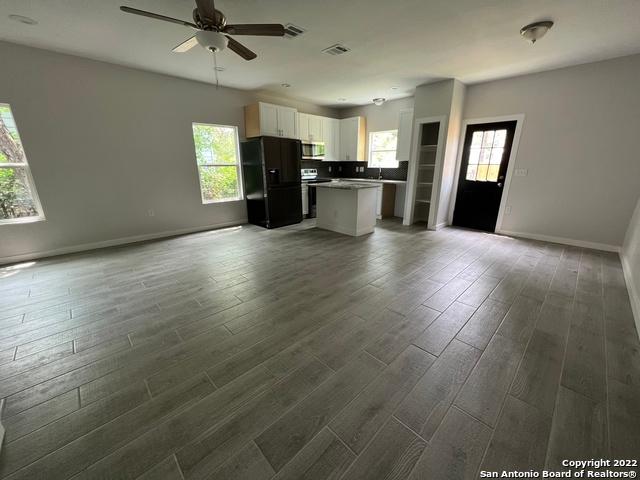 Property for rent in Leesville, Texas
