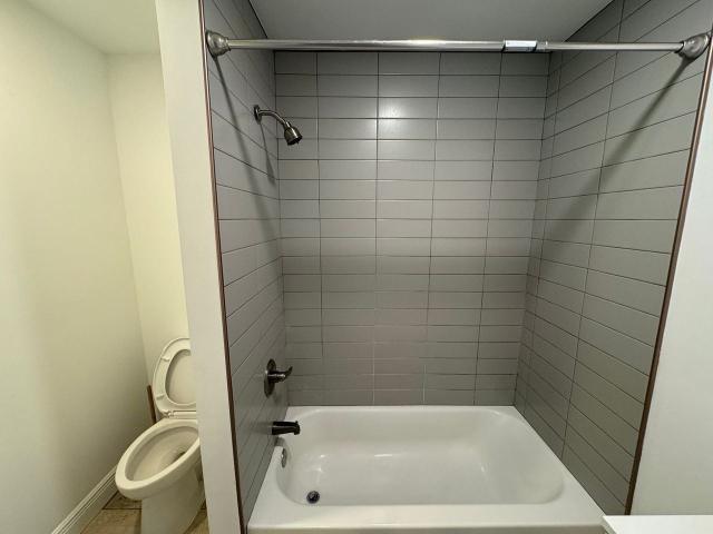 Apartment for rent in Camden, New Jersey