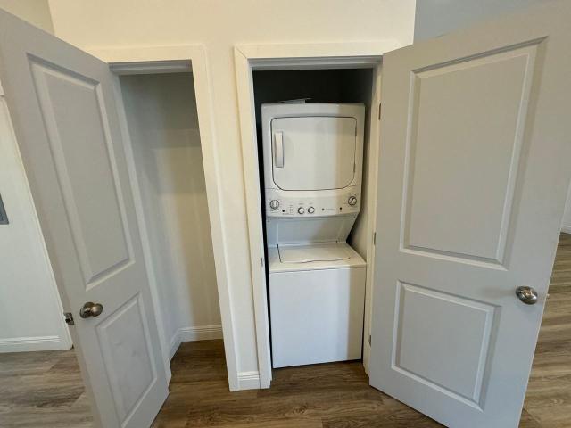Apartment for rent in Camden, New Jersey