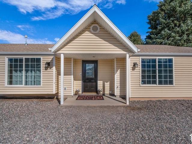 House for sale in Monroe, Sevier County