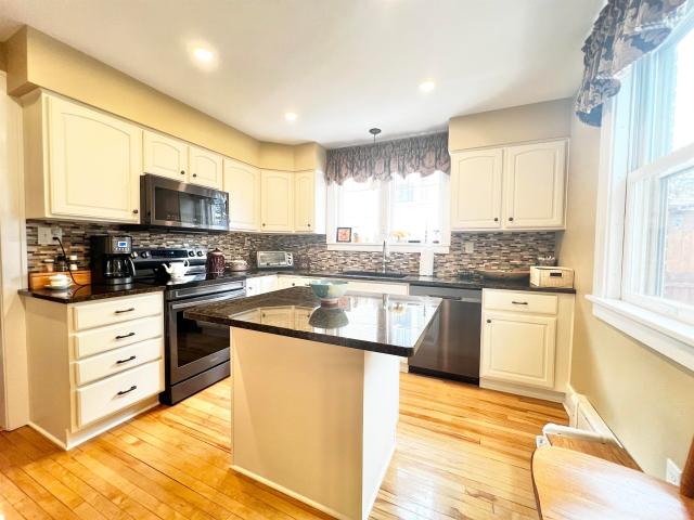 House for sale in Beaver Dam, Wisconsin