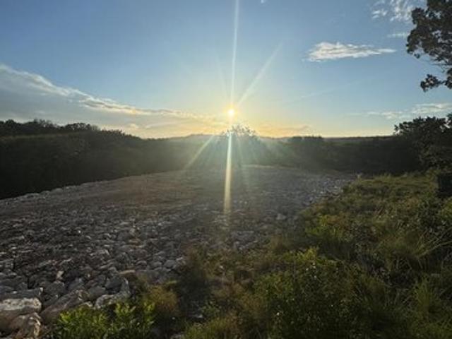 Land for sale in Medina, Texas