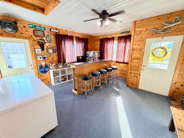 House for sale in Cassville, Wisconsin