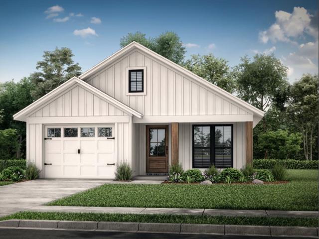 House for sale in Perry, Illinois