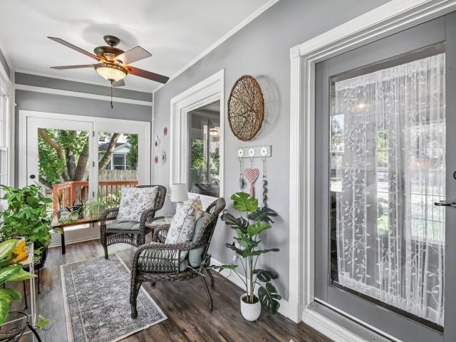 House for sale in Sycamore, DeKalb County