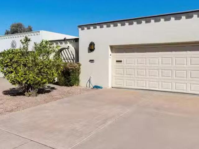 Condo for sale in Tempe