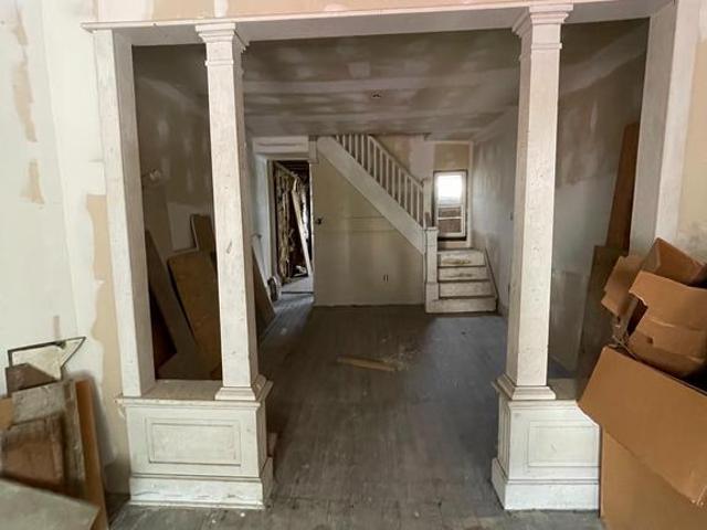Townhouse for sale in Girardville, Pennsylvania