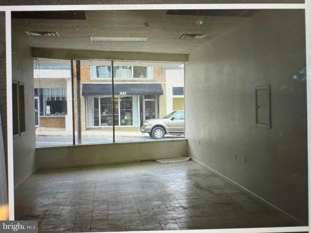 Commercial for sale in Virginia