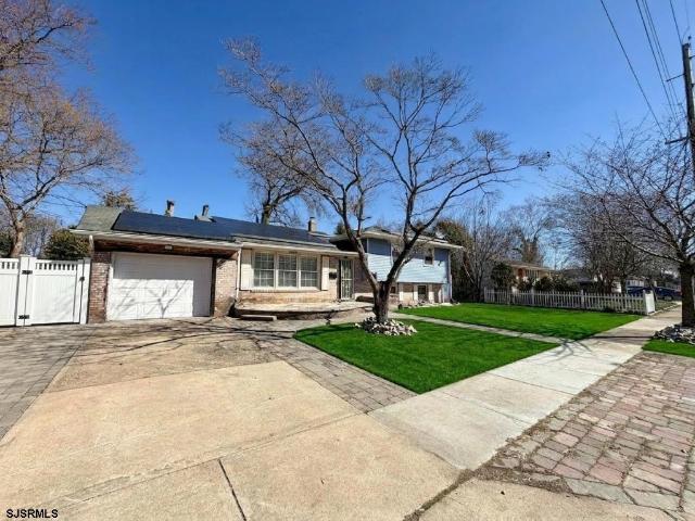 Property for rent in New Jersey