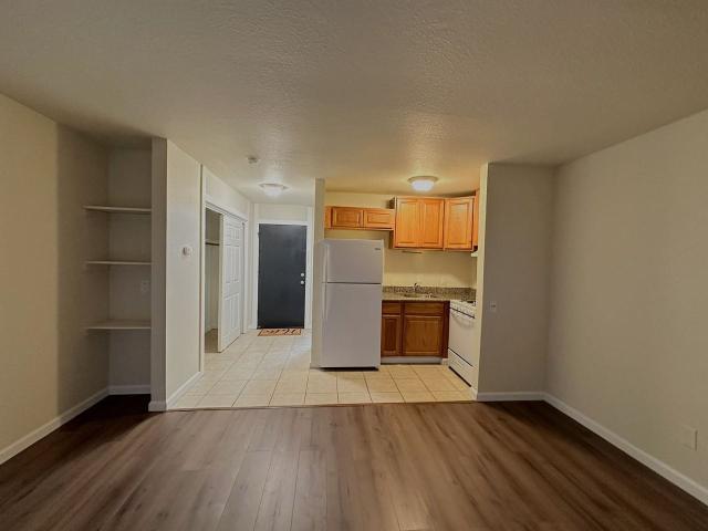 Apartment for rent in Stockton