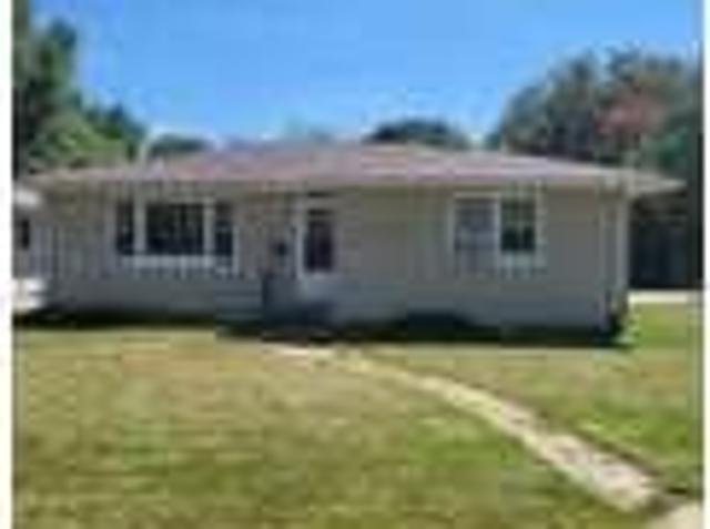 House for rent in Cedar Falls, Iowa