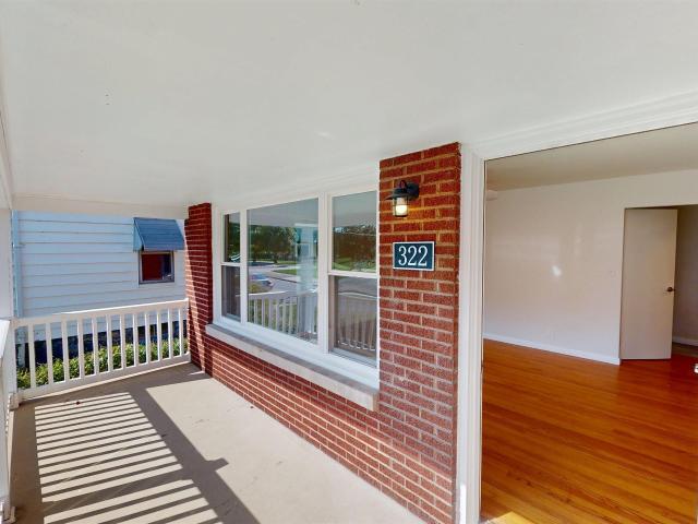 House for sale in Jasper, Dubois County