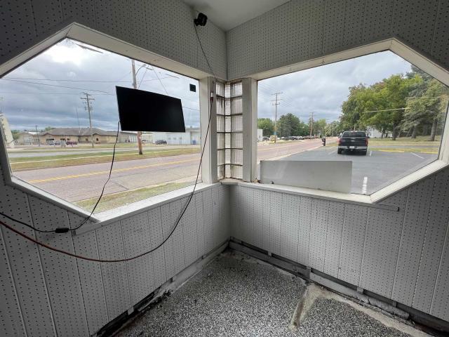 Commercial for sale in Juneau, Wisconsin