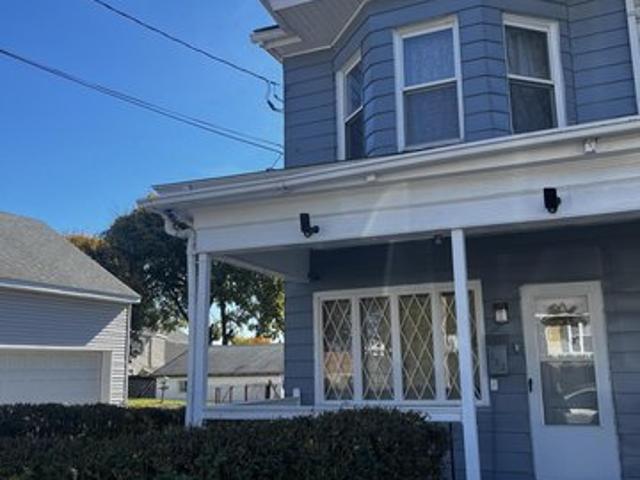 House for sale in Frackville, Pennsylvania