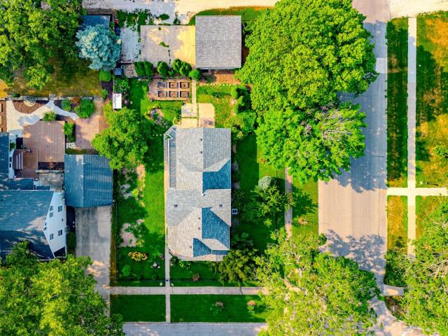 House for sale in Winterset, Iowa