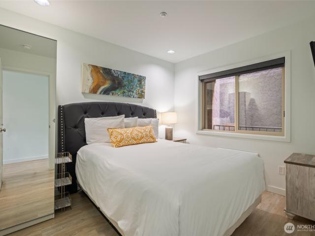 Condo for sale in Chelan, Washington