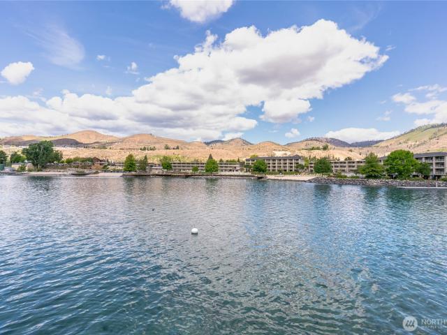 Condo for sale in Chelan Condo for sale in Chelan