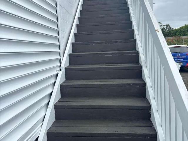 House for rent in Puni, Franklin