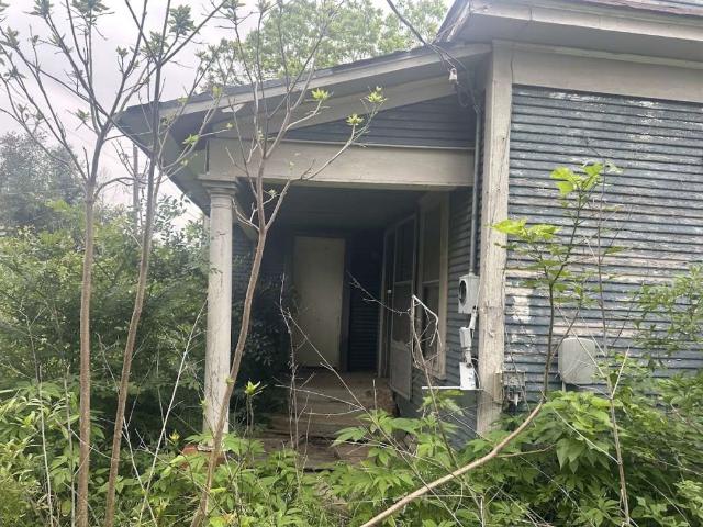 House for sale in Donie, Texas