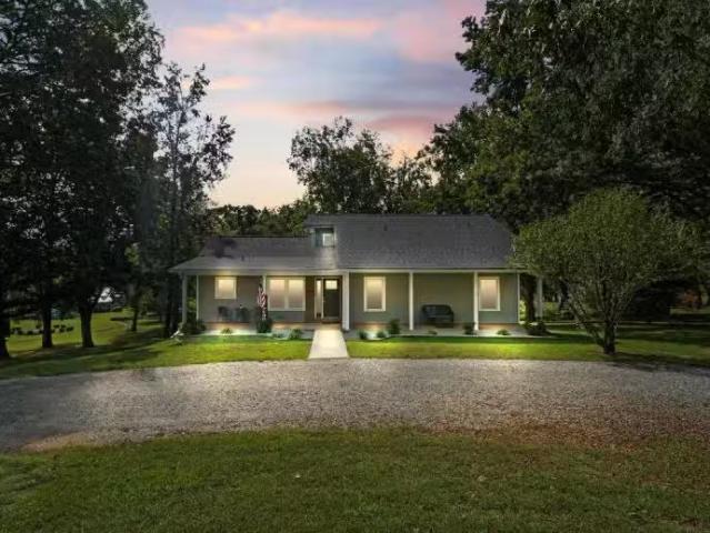 House for rent in Huntsville, Alabama