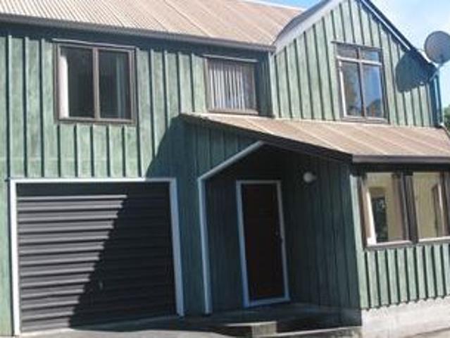 House for rent in Northcote, Kaipātiki