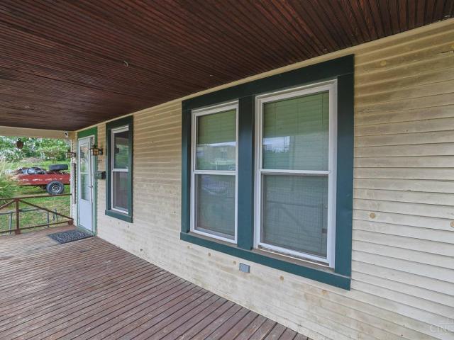 House for sale in Utah, Aurora