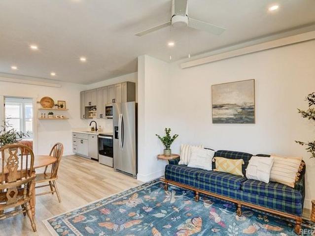 Townhouse for sale in Buena Vista, Chaffee County