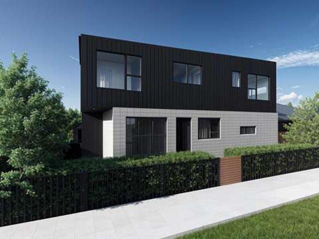 Townhouse for sale in Māngere Bridge, Māngere-Ōtāhuhu