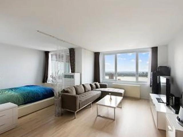 Condo for rent in Arverne, New York