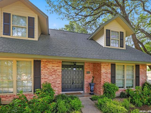 House for sale in Windcrest, Bexar County
