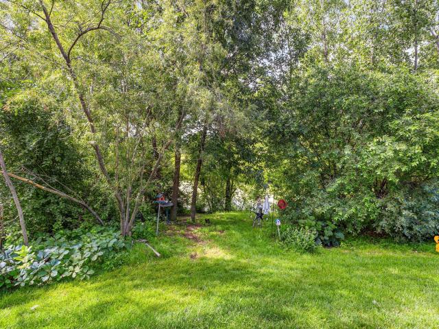 House for sale in Saint Croix, Wisconsin