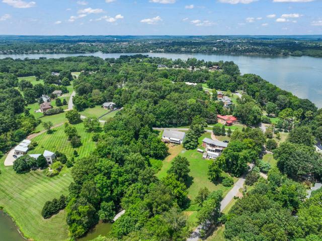 House for sale in Mount Juliet House for sale in Mount Juliet