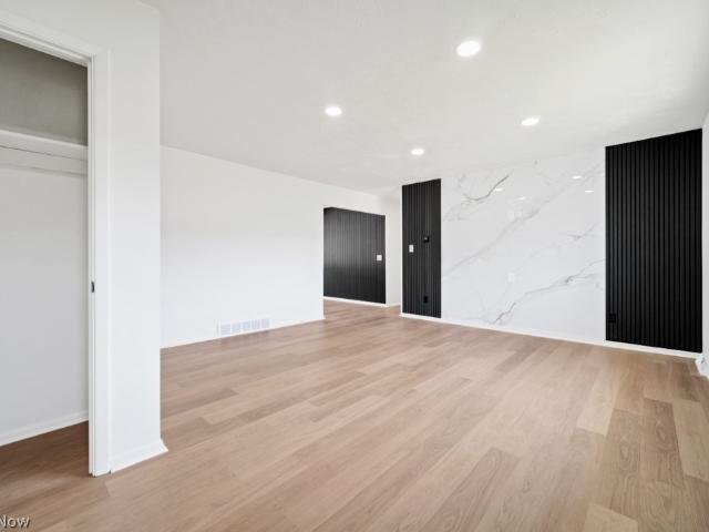 House for sale in Elyria, Ohio