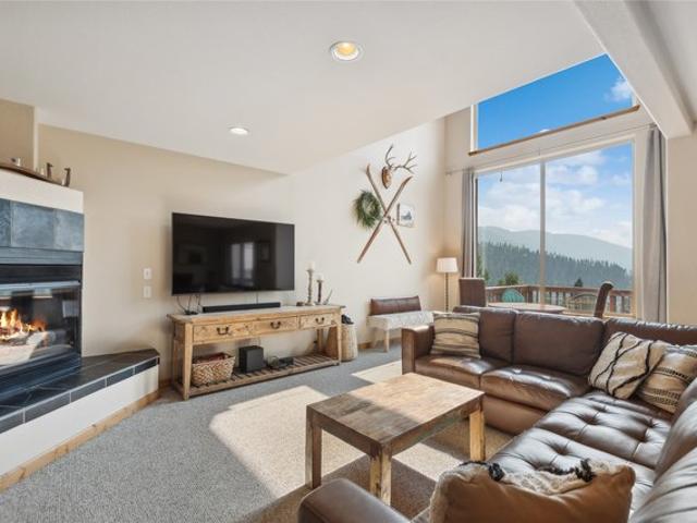 Townhouse for sale in Whitefish, Montana