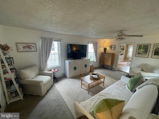 House for sale in Ambler, Pennsylvania