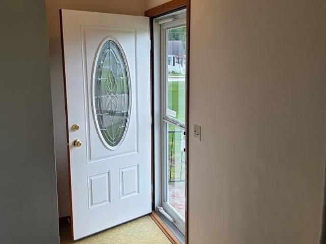 House for sale in Prophetstown, Whiteside County