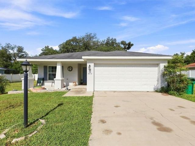 House for sale in Lady Lake, Florida