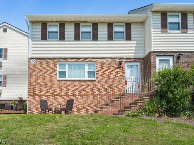 Condo for sale in Rockaway, New Jersey
