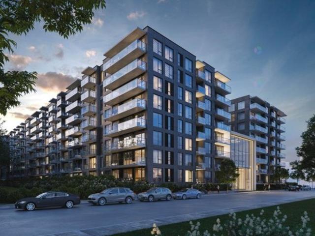 Property for rent in St. Leonard's, Quebec