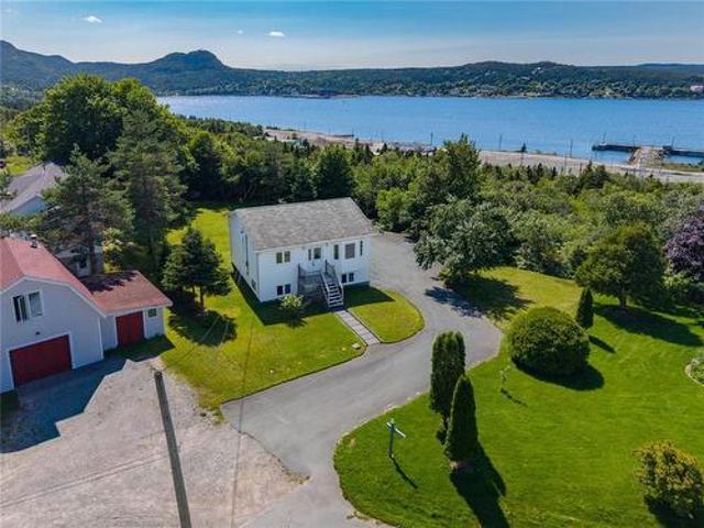 House for sale in Holyrood, Newfoundland And Labrador