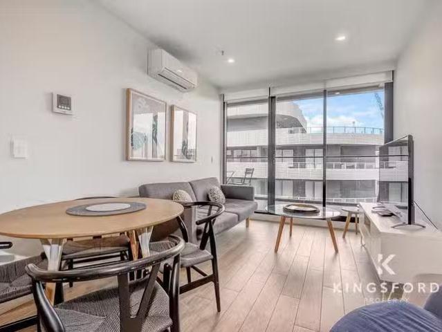 Apartment for rent in Camerons Creek, Victoria