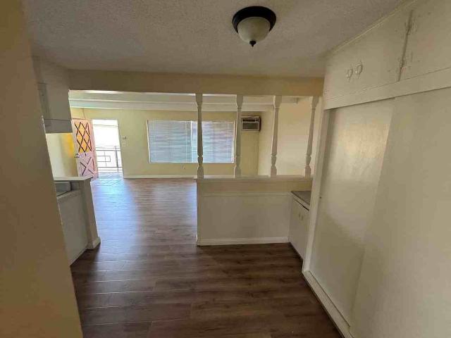 Apartment for rent in San Gabriel, California