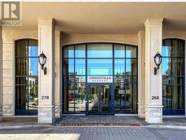 Property for rent in York, Ontario