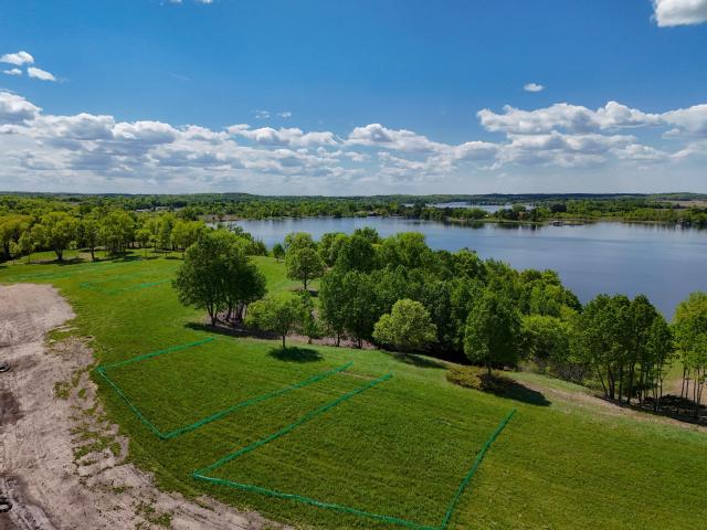 Land for sale in Vergas, Minnesota