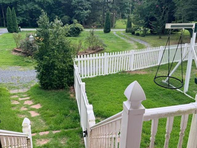 Property for rent in Virginia