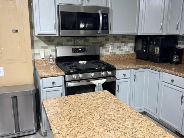 Property for rent in Virginia